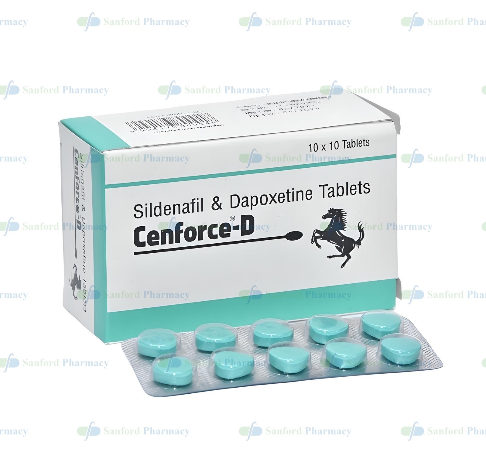 Sildenafil Super Force dosage, Buy Sildenafil Super Force online, Sildenafil Super Force reviews, Sildenafil Super Force price, Sildenafil Super Force side effects, Sildenafil Super Force benefits, Sildenafil Super Force for ED, Sildenafil Super Force ingredients, Sildenafil Super Force instructions, Sildenafil Super Force effectiveness.